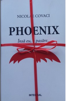 Pachet Phoenix 1